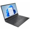 HP Victus 16-d0405nw (5T604EA)