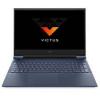 HP Victus 16-d0506la (62C04LA)