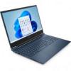 HP Victus 16-d1000ua Performance Blue (67H49EA)