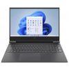 HP Victus 16-d1002nw (69G75EA)
