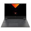 HP Victus 16-d1004nw (6E2Y8EA)