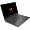 HP Victus 16-d1005ua (67H59EA)