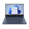 HP Victus 16-d1008ca (374V7UA)