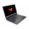 HP Victus 16-d1010nr (668S1UA)