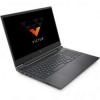 HP Victus 16-d1011ua (67H71EA)