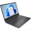 HP Victus 16-d1012ua (67H73EA)