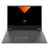 HP Victus 16-d1013ua Mica Silver (67H75EA)