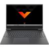 HP Victus 16-d1017nq (6M377EA)