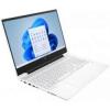 HP Victus 16-d1018ca White (374V8UA)