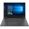 HP Victus 16-d1024ua (67H88EA)