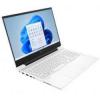 HP Victus 16-d1037ua Ceramic White (8A7Y6EA)
