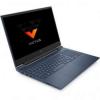 HP Victus 16-d1038ua (826V2EA)