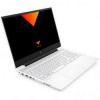 HP Victus 16-d1039ua (826V3EA)