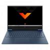 HP Victus 16-d1045ua Performance Blue (8A7Y7EA)