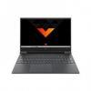 HP Victus 16-d1105nw (714R7EA)