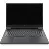 HP Victus 16-D1112NW (75L45EA)