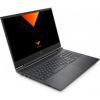 HP Victus 16-d1125nw (715T9EA)