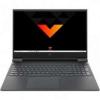 HP Victus 16-d1155nw (715M1EA)