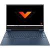 HP Victus 16-e0000ua (4R897EA)