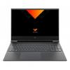 HP Victus 16-e0001ua (4R898EA)