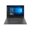 HP Victus 16-e0003ua 16.1QHD (4R8A0EA)