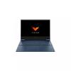 HP Victus 16-e0004ua (4R8A1EA)
