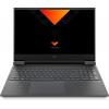 HP Victus 16-e0005ua (4R8A2EA)