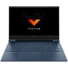 HP Victus 16-e0006ua (4R8A3EA)