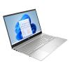 HP Victus 16-e0010ca Blue (374U2UA)