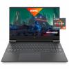 HP Victus 16-e0011wm (4A4Z7UA)