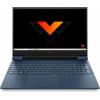 HP Victus 16-e0012ua Performance Blue (4R8C4EA)