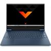 HP Victus 16-e0014ua Performance Blue (4R8C6EA)
