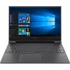 HP Victus 16-e0015ua Mica Silver (4R8C7EA)