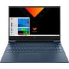 HP Victus 16-e0020ca (374U7UA)
