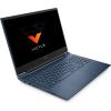 HP Victus 16-e0020ua Performance Blue (4R8D2EA)