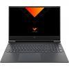 HP Victus 16-e0022nq (4R8S9EA)