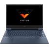 HP Victus 16-e0077ur (4E1K9EA)