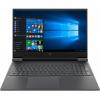 HP Victus 16-e0085nr (4E428UA)