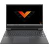 HP Victus 16-e0091ur 4M086EA