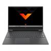 HP Victus 16-e0097nr (405F9UA)