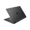 HP Victus 16-e0104nw (4H3L4EA)
