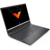 HP Victus 16-e0105nw (4Y102EA)