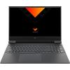 HP Victus 16-e0121nw (5A5H3EA)