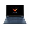 HP Victus 16-e0124nw (4H3Y8EA)