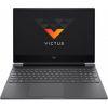 HP Victus 16-e0145nw (4Y106EA)
