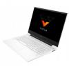 HP Victus 16-e0154nw (4H3Z1EA)