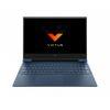 HP Victus 16-e0164nw (4H3Z2EA)