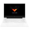 HP Victus 16-e0174nw Ceramic White (4H3Z3EA)
