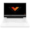 HP Victus 16-e0194nw (4H3Z5EA)