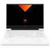 HP Victus 16-e0194nw White (4H3Z5EA)